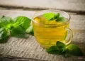 فوائد النعناع ،الأفضل للأطفال والمعدة والجهاز العصبي