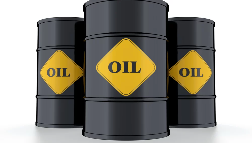 أسعار البترول العالمية ، تعرف عليها