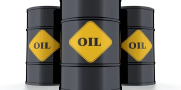 أسعار البترول العالمية ، تعرف عليها