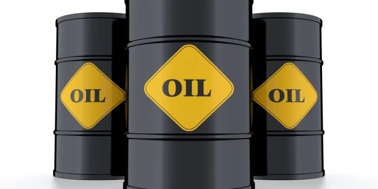 أسعار البترول العالمية ، تعرف عليها