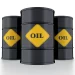 أسعار البترول العالمية ، تعرف عليها
