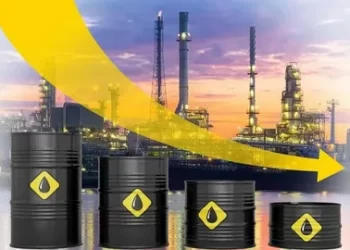 أسعار البترول العالمية ، تعرف عليها