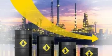 أسعار البترول العالمية ، تعرف عليها