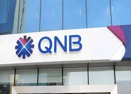 بنك QNB الأهلي, البيان الإقتصادي نيوز