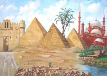 حركة تنقلات المحليات 2023،بالاسماء تعيين ونقل 125 قيادة محلية في 25 محافظة