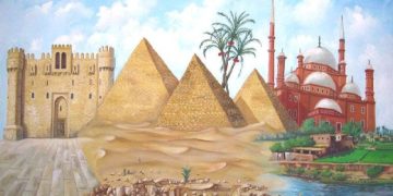 حركة تنقلات المحليات 2023،بالاسماء تعيين ونقل 125 قيادة محلية في 25 محافظة