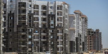 أسعار شقق سكن مصر في الطرح الجديد