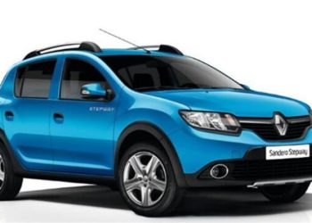 أسعار سيارات رينو  2023 بعد الزيادة الجديدة