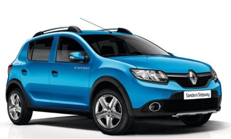 أسعار سيارات رينو 2023 بعد الزيادة الجديدة