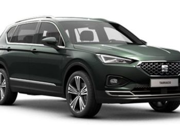 تعرف علي أسعار سيارات سيات 2023 في مصر