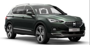 تعرف علي أسعار سيارات سيات 2023 في مصر