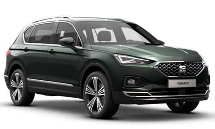 تعرف علي أسعار سيارات سيات 2023 في مصر