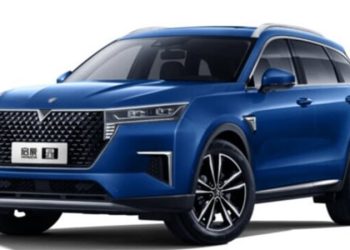 تعرف على أسعار سيارات فينوتشيا داخل السوق المصري