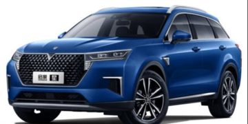 تعرف على أسعار سيارات فينوتشيا داخل السوق المصري