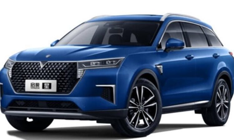 تعرف على أسعار سيارات فينوتشيا داخل السوق المصري