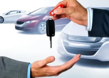 بشروط ميسرة..إشترى سيارة أحلامك بتمويل من البنك المصرى لتنمية الصادرات