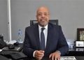 محمد مهران عضوا منتدبا تنفيذيا للقابضة للتأمين