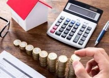 تعرف علي إجراءات الحصول على قرض تنمية المشروعات لشراء سيارة اجرة 