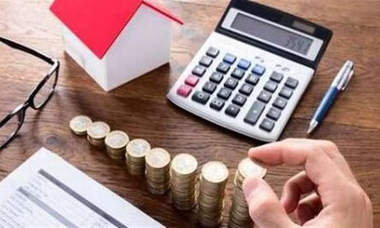 تعرف علي إجراءات الحصول على قرض تنمية المشروعات لشراء سيارة اجرة 