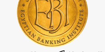 برعاية المصرف المتحد والتعمير والإسكان..”المعهد المصرفي”ينظم مؤتمرًا للموارد البشرية