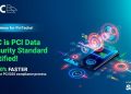 Link DataCenter تدعم مؤسسات التكنولوجيا المالية بحلول لتوفير الوقت فى إختراق أسواق جديدة