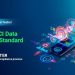 Link DataCenter تدعم مؤسسات التكنولوجيا المالية بحلول لتوفير الوقت فى إختراق أسواق جديدة