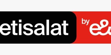 اتصالات من E& ،البيان الاقتصادي نيوز