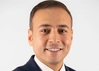 «تنميه» لخدمات المشروعات متناهية الصغر تفوز بجائزة الشركة الأكثر ثقة للتمويل فى مصر