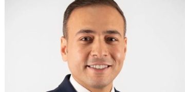 «تنميه» لخدمات المشروعات متناهية الصغر تفوز بجائزة الشركة الأكثر ثقة للتمويل فى مصر