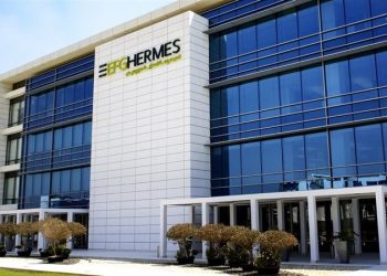 هيرميس، البيان الإقتصادي نيوز