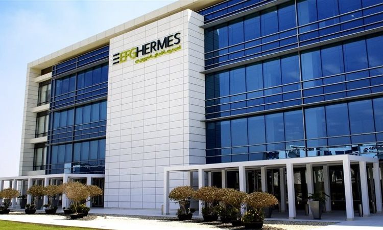 هيرميس، البيان الإقتصادي نيوز