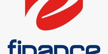 وزارة الزراعة تتعاقد مع “إي فاينانس”لتشغيل المنظومة الإلكترونية  وتداول الأسمدة