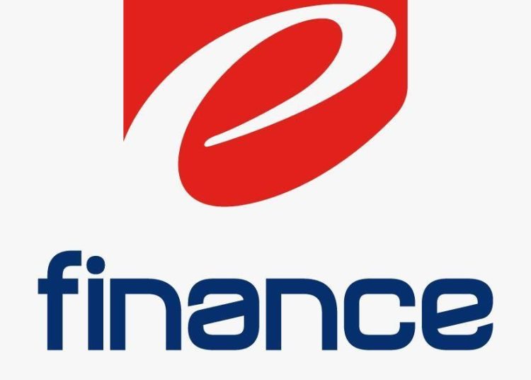 وزارة الزراعة تتعاقد مع “إي فاينانس”لتشغيل المنظومة الإلكترونية وتداول الأسمدة