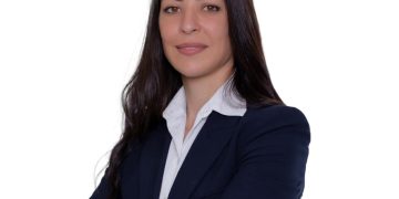 مى حمدى، البيان الإقتصادي نيوز