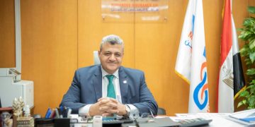 المهندس للتأمين : 215.6  مليون جنيه إجمالى تعويضات الشركة خلال 6 أشهر