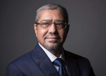 غرفة القاهرة توقع بروتوكول تعاون مع شركتي ” فورى و جى آى جي” للتأمين على ممتلكات وحياة منتسبيها