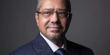 غرفة القاهرة توقع بروتوكول تعاون مع شركتي ” فورى و جى آى جي” للتأمين على ممتلكات وحياة منتسبيها