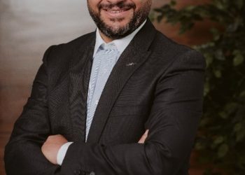 الرقابة المالية تعتمد سامح أنس عضوًا منتدبًا لشركة أكسا للتأمين مصر