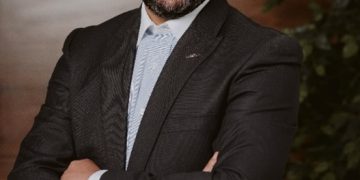 الرقابة المالية تعتمد سامح أنس عضوًا منتدبًا لشركة أكسا للتأمين مصر