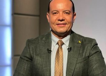 محمد ناقد: برنامج الصنايعية يواصل نجاح حملة طرق الأبواب لتصدير العقار للخارج