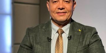 محمد ناقد: برنامج الصنايعية يواصل نجاح حملة طرق الأبواب لتصدير العقار للخارج