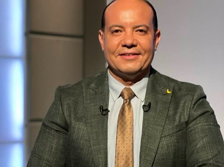 محمد ناقد: برنامج الصنايعية يواصل نجاح حملة طرق الأبواب لتصدير العقار للخارج