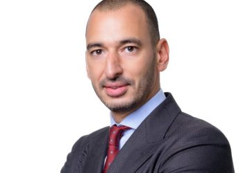 «EO Charging» تحصل على استثمارات ب 80 مليون دولار من«Vortex Energy»و«Zouk Capital»