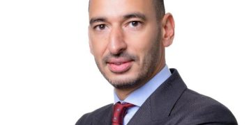 «EO Charging» تحصل على استثمارات ب 80 مليون دولار من«Vortex Energy»و«Zouk Capital»