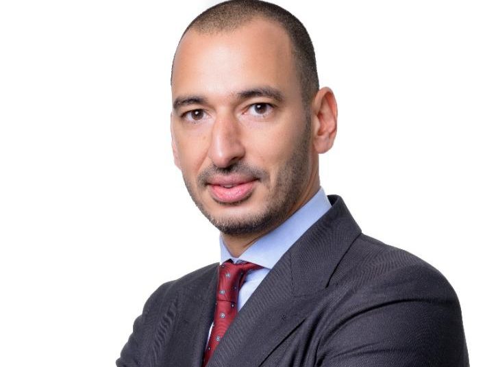 «EO Charging» تحصل على استثمارات ب 80 مليون دولار من«Vortex Energy»و«Zouk Capital»