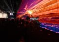 LG Celebrates 10 Years of LG OLED A Decade at the Top and No Sign of Slowing Down