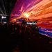 LG Celebrates 10 Years of LG OLED A Decade at the Top and No Sign of Slowing Down