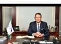 بنك QNB الأهلي يحصد  جائزة “أفضل بنك للمشروعات الصغيرة والمتوسطة”من جلوبال فاينانس