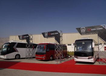 مصنع كنج لونج، البيان الإقتصادي نيوز