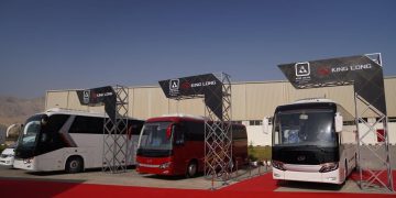 مصنع كنج لونج، البيان الإقتصادي نيوز